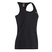 Damestop Kari Traa  Nora Singlet Black  S