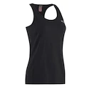 Damestop Kari Traa  Nora Singlet Black  S