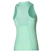 Damestop Mizuno  Frontier Tank W Bay