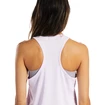 Damestop Reebok  Tank Performace Mesh Pink