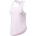 Damestop Reebok  Wor AC Tank Pink