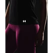 Damestop Under Armour  Fly By Tank black