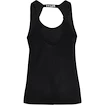 Damestop Under Armour  Fly By Tank black