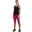 Damestop Under Armour  Fly By Tank black