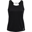 Damestop Under Armour  Fly By Tank black