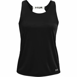 Damestop Under Armour Fly By Tank black