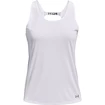 Damestop Under Armour  Fly By Tank White