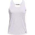 Damestop Under Armour  Fly By Tank White