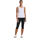 Damestop Under Armour  Fly By Tank White