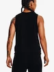 Damestop Under Armour  HydraFuse 2-in-1 Tank-BLK