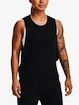 Damestop Under Armour  HydraFuse 2-in-1 Tank-BLK