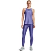 Damestop Under Armour  Iso Chill Tank Purple