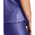 Damestop Under Armour  Iso Chill Tank Purple