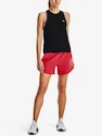 Damestop Under Armour  KnocKnockout Novelty Tank-BLKkout Novelty Tank-BLK