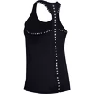 Damestop Under Armour  Knockout Tank