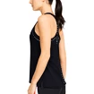 Damestop Under Armour  Knockout Tank