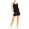 Damestop Under Armour  Knockout Tank