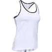 Damestop Under Armour  Knockout Tank