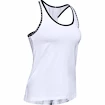 Damestop Under Armour  Knockout Tank