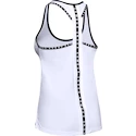 Damestop Under Armour  Knockout Tank