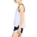 Damestop Under Armour  Knockout Tank