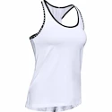 Damestop Under Armour  Knockout Tank