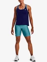 Damestop Under Armour  Knockout Tank-BLU