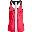 Damestop Under Armour  Knockout Tank Brilliance