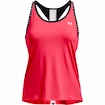 Damestop Under Armour  Knockout Tank Brilliance