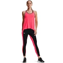 Damestop Under Armour  Knockout Tank Brilliance