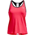 Damestop Under Armour  Knockout Tank Brilliance