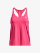 Damestop Under Armour  Knockout Tank-PNK