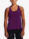 Damestop Under Armour  Knockout Tank-PPL XS