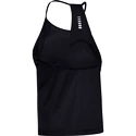 Damestop Under Armour  Qualifier ISO-CHill Black