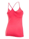 Damestop Under Armour  Rest Day Cami Pink