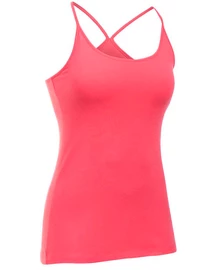 Damestop Under Armour Rest Day Cami Pink