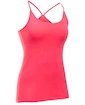 Damestop Under Armour  Rest Day Cami Pink L