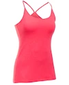 Damestop Under Armour  Rest Day Cami Pink L