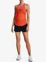 Damestop Under Armour  Run Trail Tank-ORG