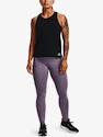 Damestop Under Armour  Rush Energy Tank -BLK