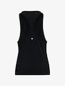 Damestop Under Armour  Rush Energy Tank -BLK