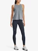 Damestop Under Armour  Rush Energy Tank -BLU