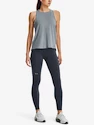 Damestop Under Armour  Rush Energy Tank -BLU