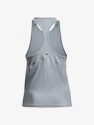 Damestop Under Armour  Rush Energy Tank -BLU