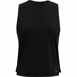 Damestop Under Armour Rush Tank Black