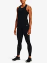 Damestop Under Armour  Seamless Run Tank-BLK