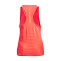 Damestop Under Armour  Seamless Run Tank-ORG