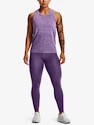 Damestop Under Armour  Seamless Stride Singlet-PPL