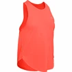 Damestop Under Armour  Sport Graphic Tank-ORG