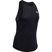 Damestop Under Armour  Streaker 2.0 Shift Black